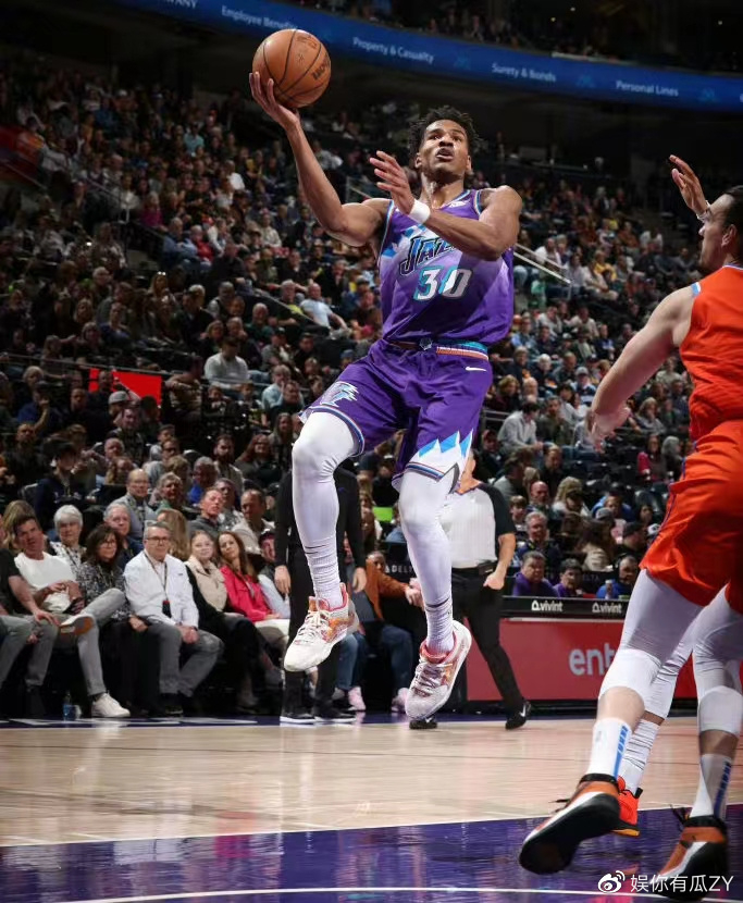 训练营表现惊艳管理层