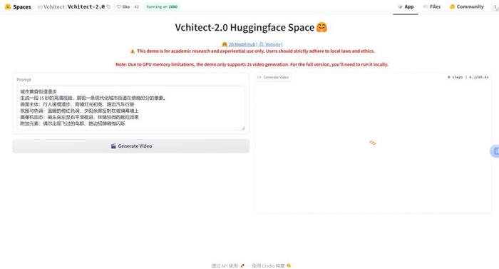 w700d1q75cms.jpg