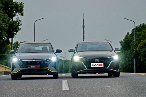 年轻人的第一台车该怎么选？