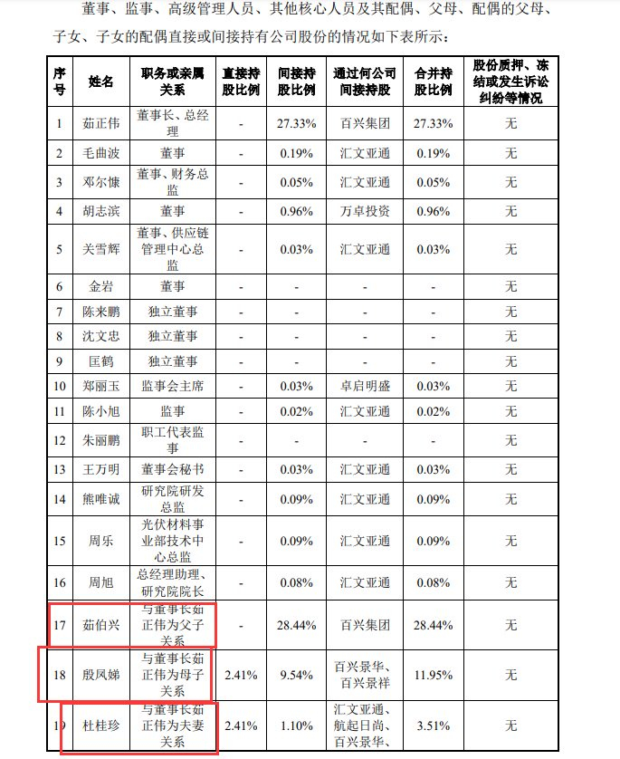 境外永久居留权排名 w700d1q75cms.jpg