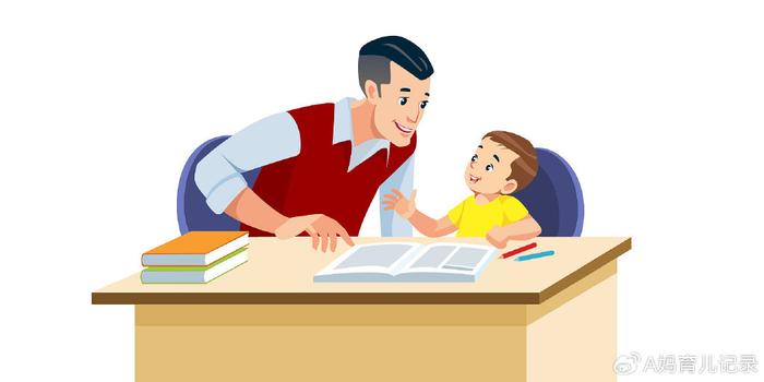 小学生写作业、做题慢，可能是家长做错了4件事，赶快自查（小学生写作业慢不认真怎么办）