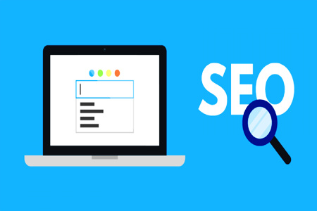 苏州知名seo公司排名,哪五个比较靠谱?