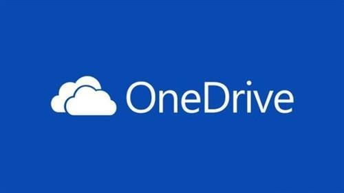微软OneDrive可能会导致Windows 10 V2004升级失败