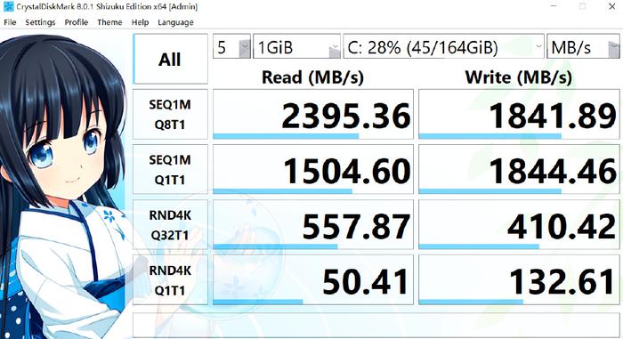 可玩3A大作的PC小掌机OnexPlayer mini AMD掌机评测 财经头条