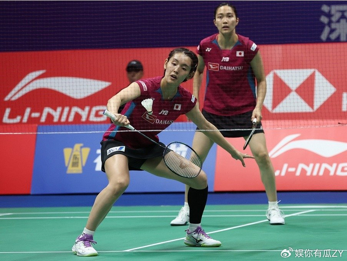 五连爆阴，股市熔炉，周一周二会续爆吗？