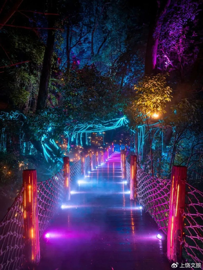 第十一届篁岭晒秋文化季回归！攻略首发，玩转世界级秋色！