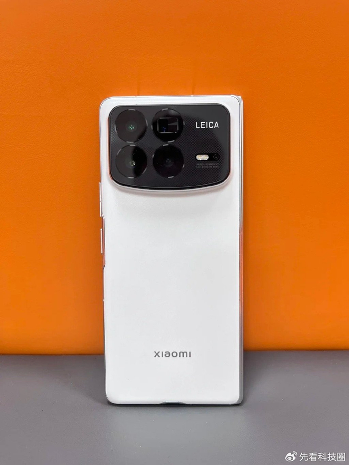 折叠屏手机价格2025 w700d1q75cms.jpg