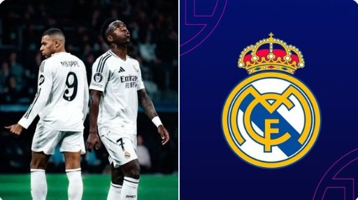 w700d1q75cms.jpg?by=cms_fixed_width