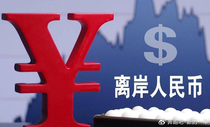 利多星投顾正轨吗？，利多星智投招聘可靠吗