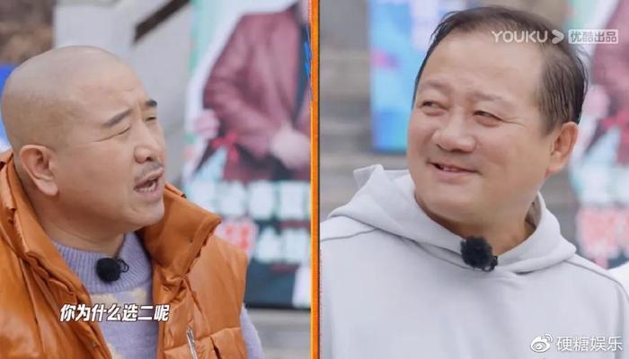 惊叹俱乐部导演是谁啊_男主是导演女主是孤儿_杜雨辰是导演吗