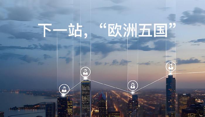 圣佳泰国之旅|圣佳中国代表团探访泰国SolarGard旗舰店