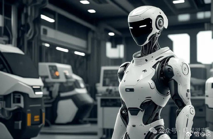 机器人龙头排行榜 w700d1q75cms.jpg