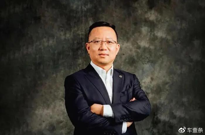 新将首战定价够狠,新奇骏重回巅峰有戏?