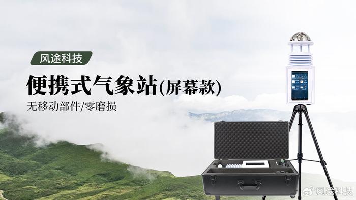 w700d1q75cms.jpg