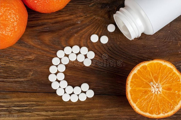 人体结构维生器官 人体有趣的科学知识