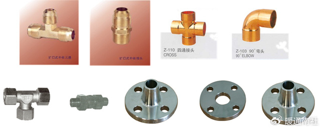 为什么放湿化瓶医用气体系统及技术规范_新闻资讯_第15张_活检穿刺产品网 为什么放湿化瓶医用气体系统及技术规范_https://www.jmylbn.com_新闻资讯_第15张