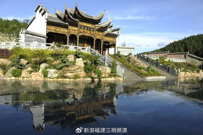 山水人文历史 w700d1q75cms.jpg