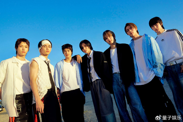 音乐节目排行榜_榜单-大众日报数字报(2)