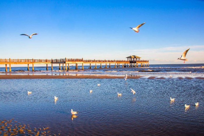 秦皇岛酒店怎么暗示需要服务