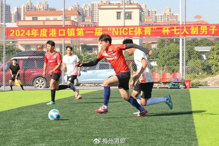 利博体育平台是黑网吗还是白网的（中国官网）
