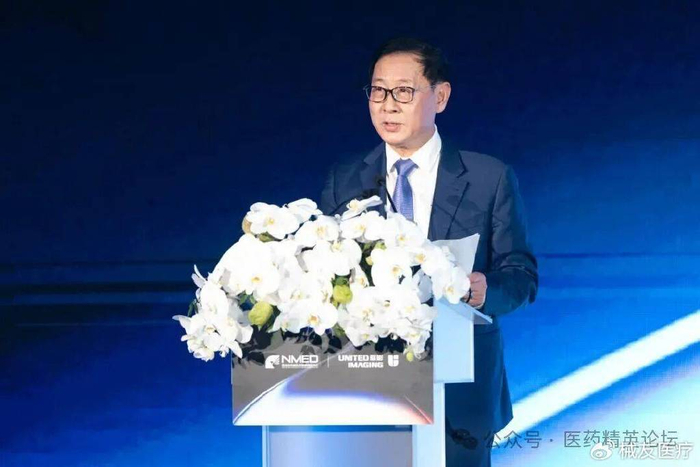 联影ct哪些自产国产超高端创新!联影两大″全球首创″CT震撼首发_新闻资讯_第7张_活检穿刺产品网 联影ct哪些自产国产超高端创新!联影两大″全球首创″CT震撼首发_https://www.jmylbn.com_新闻资讯_第7张
