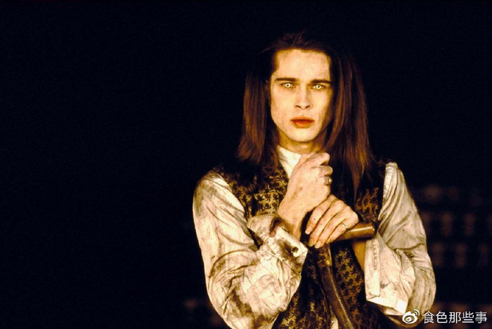 吸血鬼和狂犬病，有多可怕？...