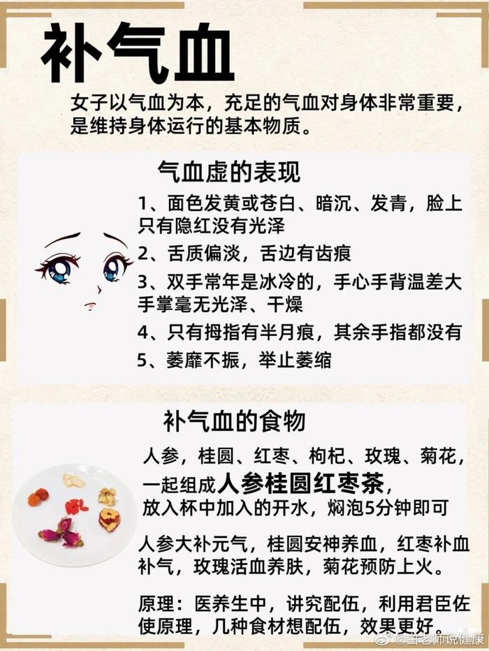 这都可以（女性的保养）女性保养叫什么，女性保养的8大重点，缺一不可，女性保养，