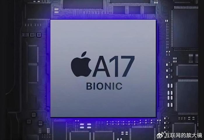 w700d1q75cms.jpg