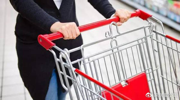 哪一家消费的公司好