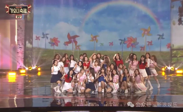 20年了，还能玩出新花样吗？