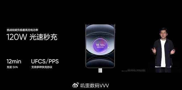 w700d1q75cms.jpg