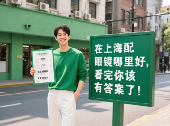 国产验光仪什么牌子好上海配眼镜哪里好,配镜全攻略疯传,中国人选镜不做冤大头!_新闻资讯_第8张_活检穿刺产品网 国产验光仪什么牌子好上海配眼镜哪里好,配镜全攻略疯传,中国人选镜不做冤大头!_https://www.jmylbn.com_新闻资讯_第8张