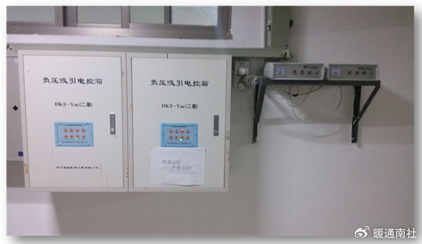 为什么放湿化瓶医用气体系统及技术规范_新闻资讯_第19张_活检穿刺产品网 为什么放湿化瓶医用气体系统及技术规范_https://www.jmylbn.com_新闻资讯_第19张