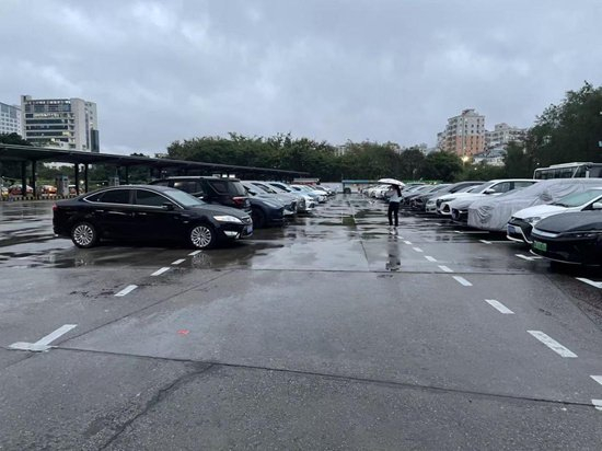 w700d1q75cms.jpg?by=cms_fixed_width