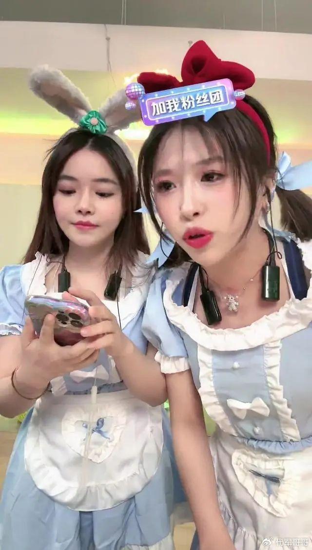 如何根据业务需求选择适合的DNS服务器数量