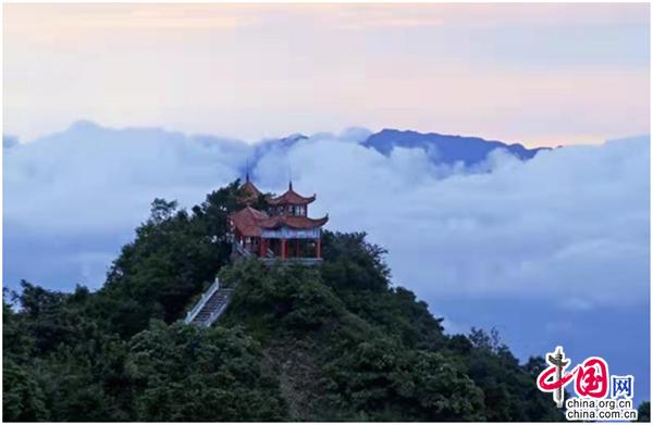 武冈大学门口暗号是什么