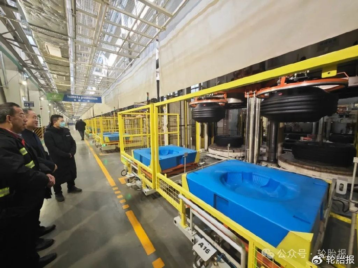 玲珑轮胎厂塞尔维亚 w700d1q75cms.jpg