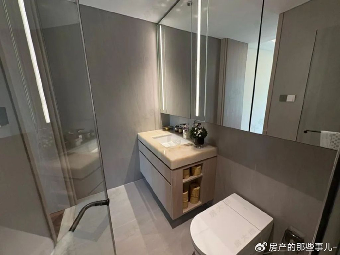 单价6.8万起,亦庄新房 招商序 销售额破14.1亿!背刺了谁?|亦庄地区|大兴区|北京市|开盘|户型_新浪新闻