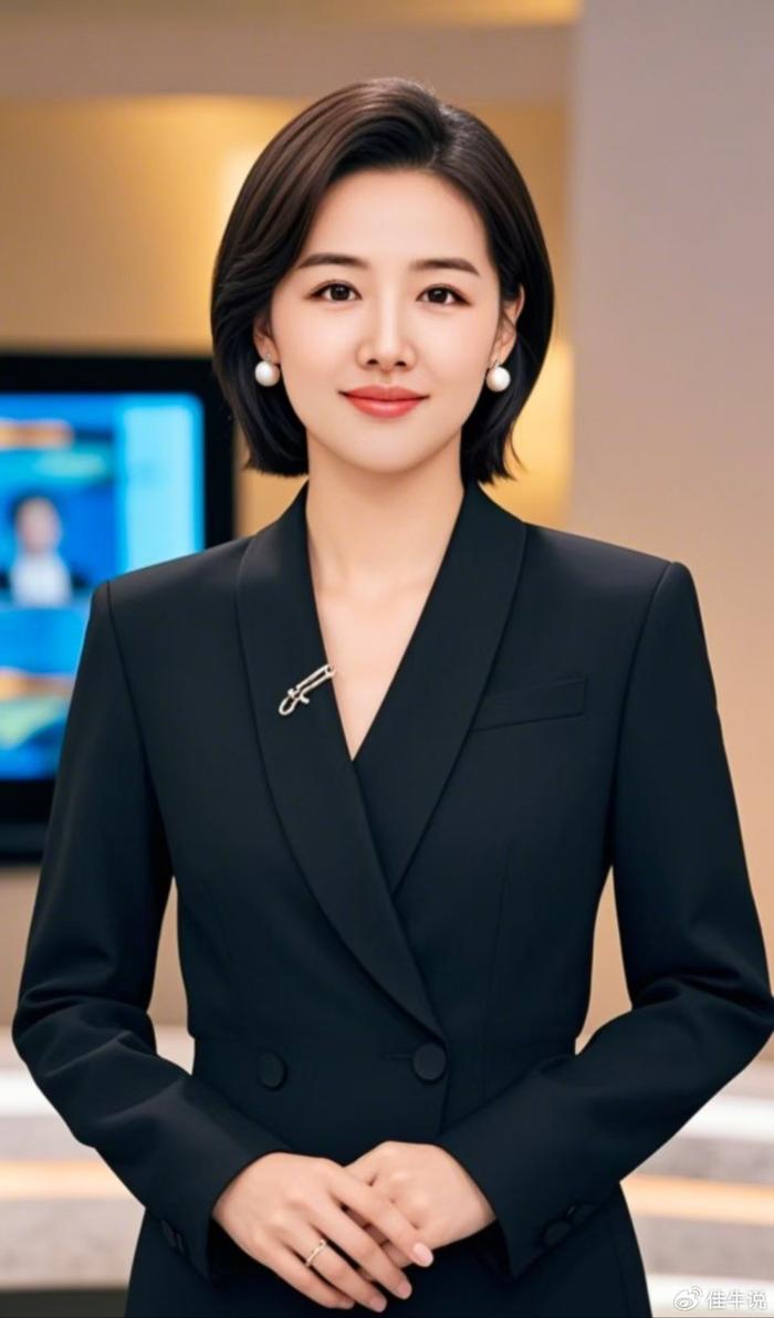 田詩醫生：十載匠心塑美，五萬案例見證微整形傳奇