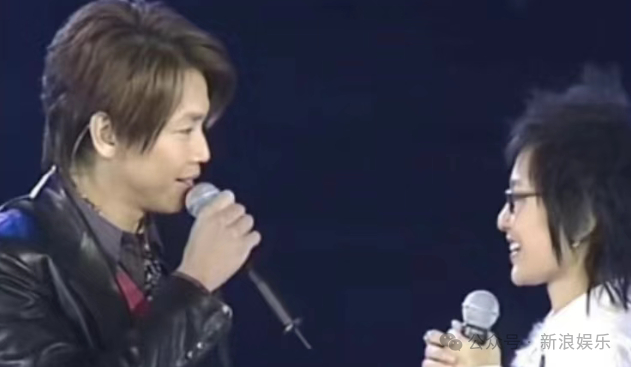 20年了，还能玩出新花样吗？