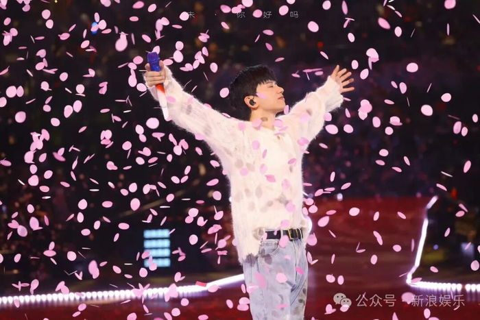 20年了，还能玩出新花样吗？