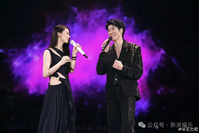 20年了，还能玩出新花样吗？