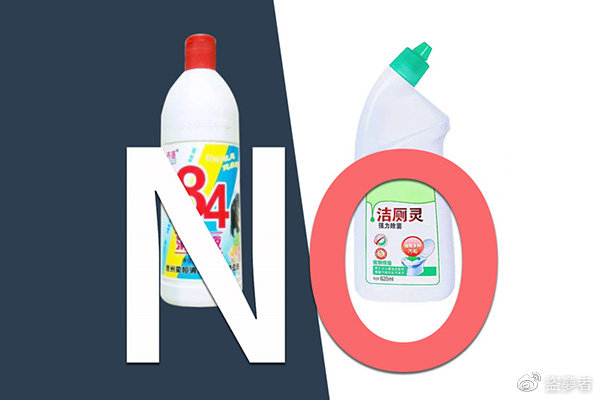 查令十字街84号 爱书人心中的圣地