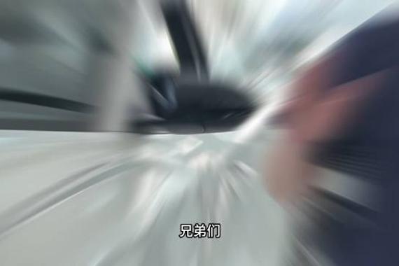 国补前仅需11.98万起！ 途胜L身上有哪些亮点？