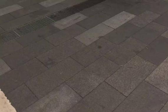 “内心丰盈者 独行也如众”