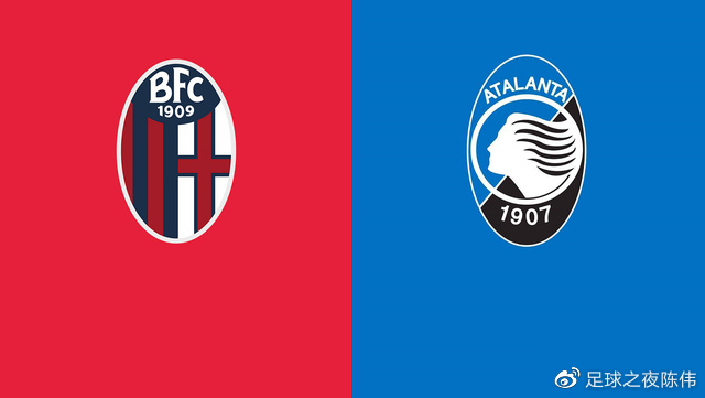 意甲焦点战AC米兰主场迎战萨索洛精彩对决一键直击