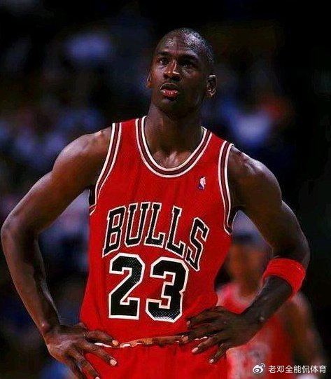 詹姆斯征战NBA新赛季全程回顾 骑士湖人岁月交织关键战役时间表全面解析