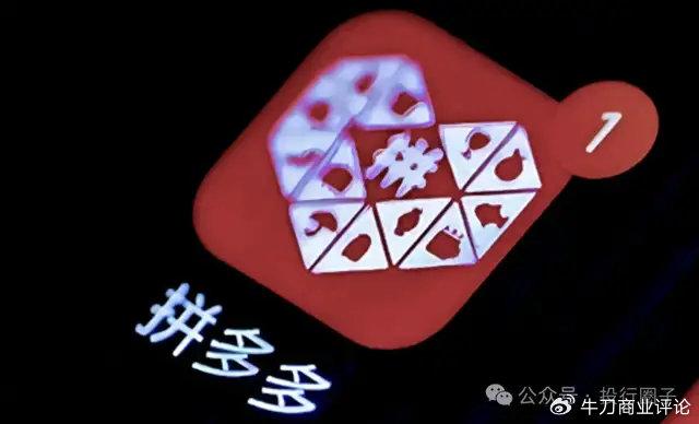 淘宝运营故事,淘宝运营主要做些什么