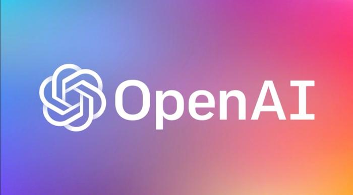因其重组计划的调整，OpenAI计划将微软收入分成砍半