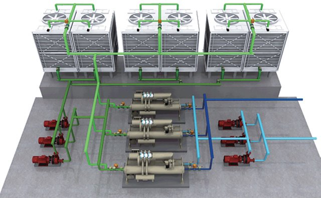 关于同城凤楼网站及相关服务平台的深度解析